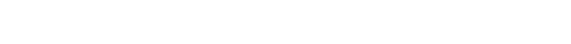 NSKステアリング＆コントロール株式会社